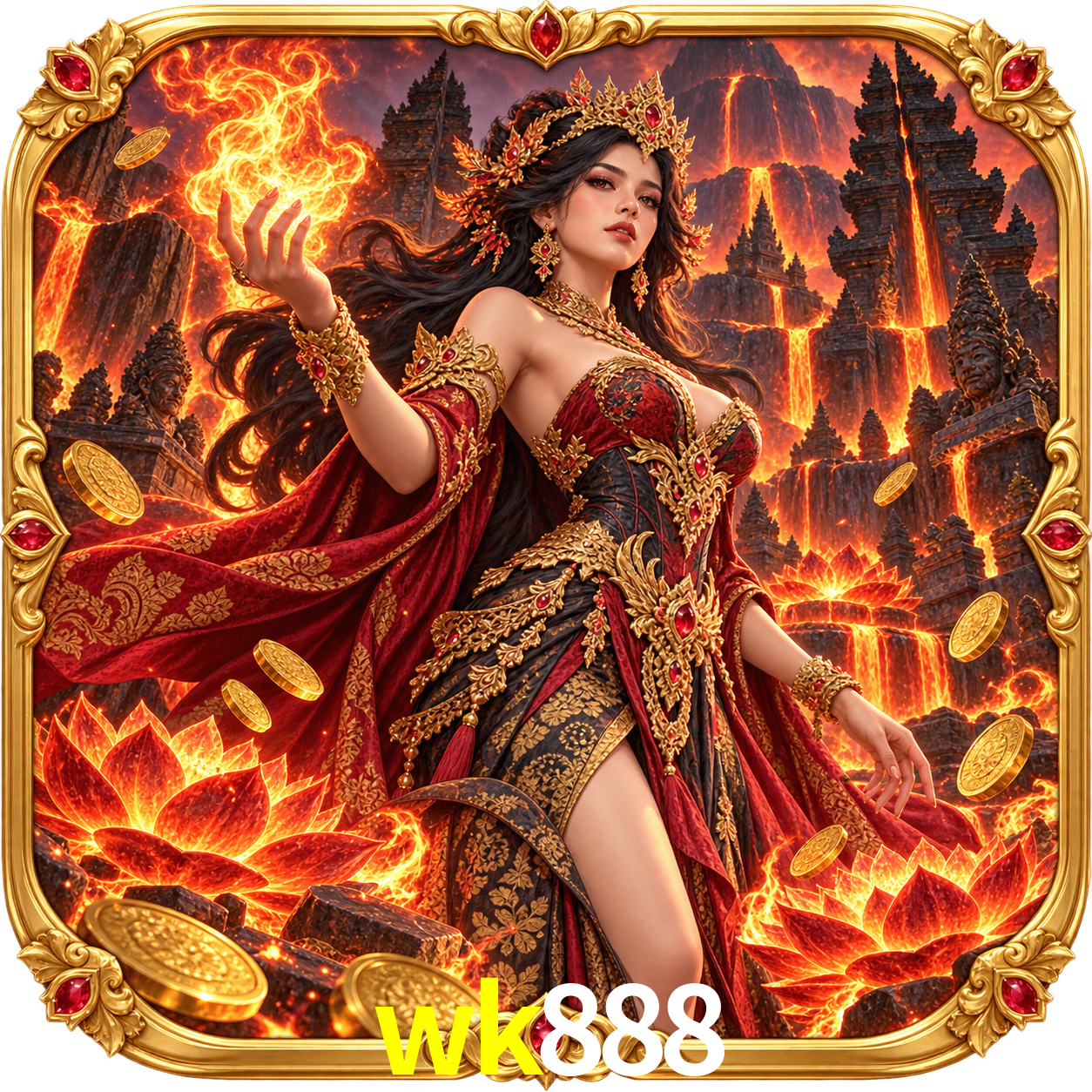 wk888 APK Indonesia - Panduan Lengkap dan Tutorial