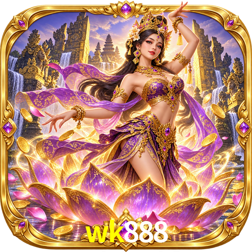 wk888