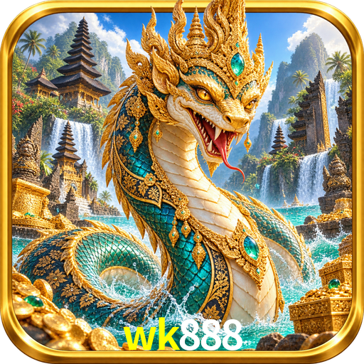 wk888 APK Indonesia - Panduan Lengkap dan Tutorial