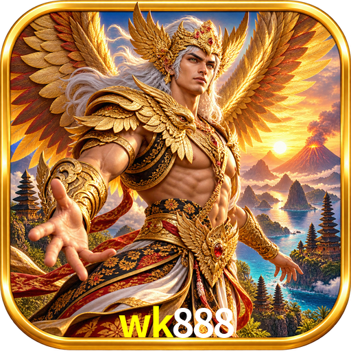 wk888 APK Indonesia - Panduan Lengkap dan Tutorial