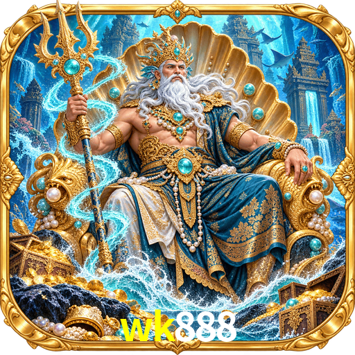 wk888