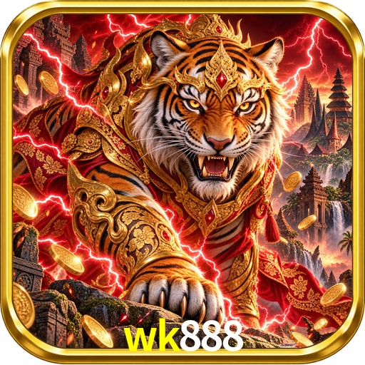 wk888 APK Indonesia - Panduan Lengkap dan Tutorial