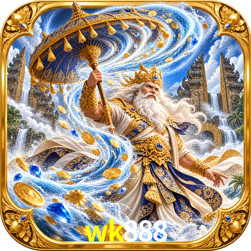 wk888