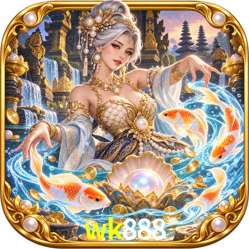 wk888
