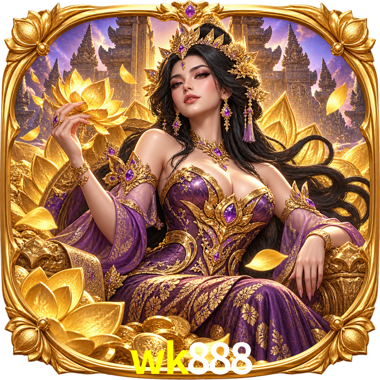wk888