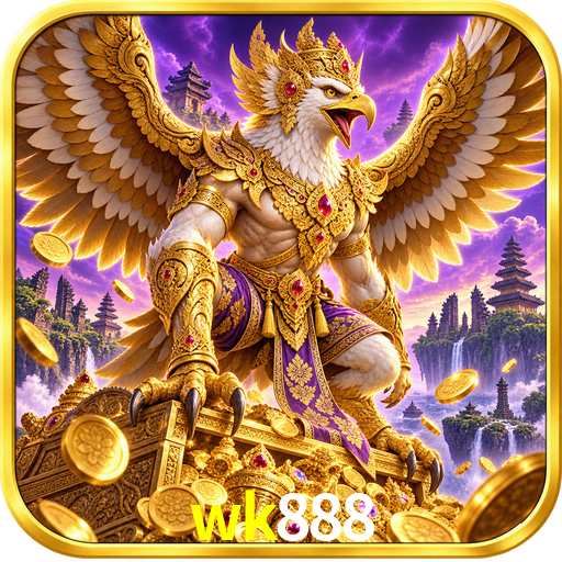 wk888 APK Indonesia - Panduan Lengkap dan Tutorial