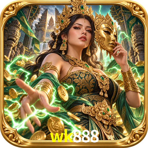 wk888