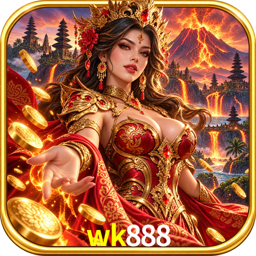 wk888