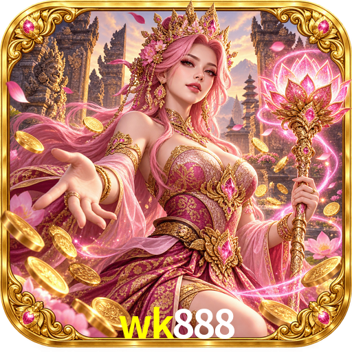 wk888
