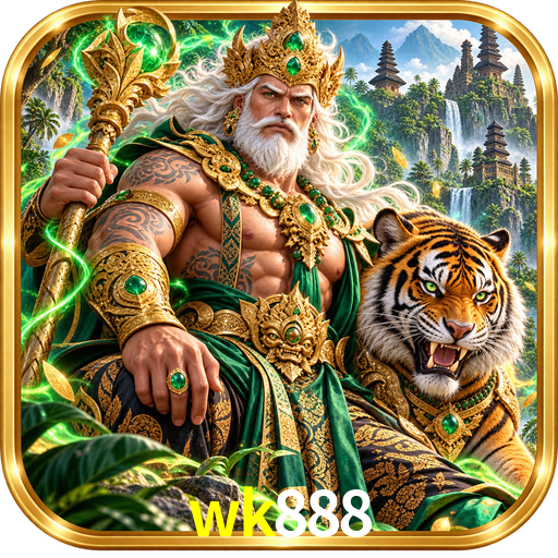wk888 APK Indonesia - Panduan Lengkap dan Tutorial