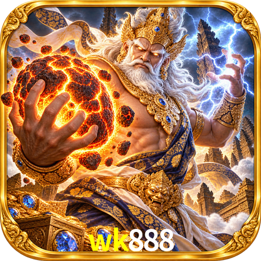 wk888
